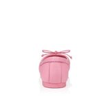  Giày Nữ Christian Louboutin Mamadrague 'Calipso' 