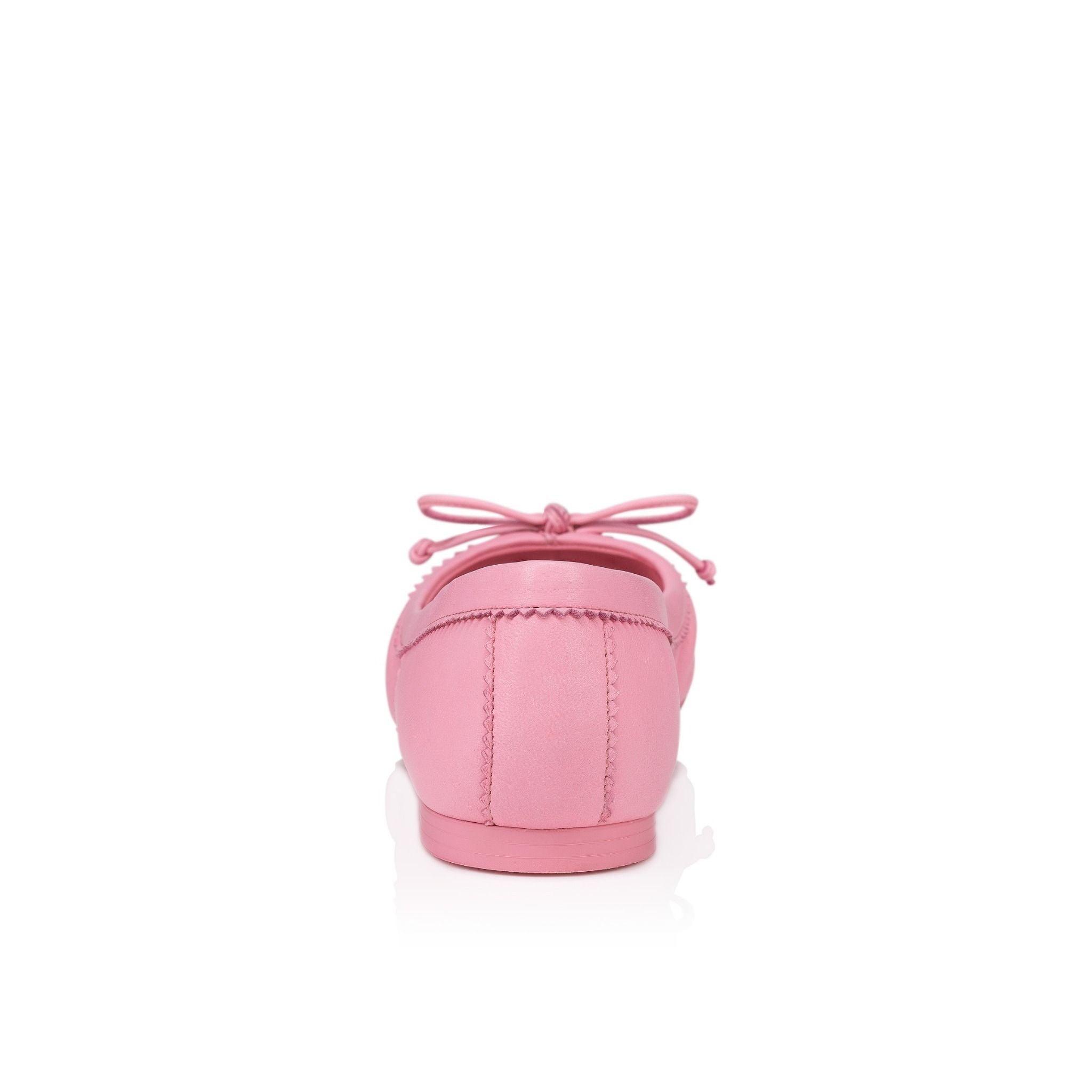  Giày Nữ Christian Louboutin Mamadrague 'Calipso' 