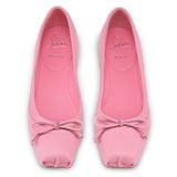  Giày Nữ Christian Louboutin Mamadrague 'Calipso' 