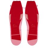  Giày Nữ Christian Louboutin Mamadrague 'Calipso' 