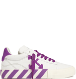 Giày Nữ Off-White Bulk Sneakers 'White' 