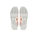  Giày Onitsuka Tiger Dualio Marathon 'Pink White' 