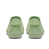  Giày Onitsuka Tiger Mexico 66 Cactful-S 'Green' 