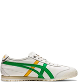  Giày Onitsuka Tiger Mexico 66 Sd 'Cream Cilantro' 