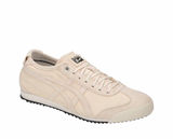  Giày Onitsuka Tiger Mexico 66 SD 'Cream Yellow' 