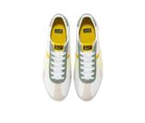  Giày Onitsuka Tiger Runspark Shoes 'Multicolor' 