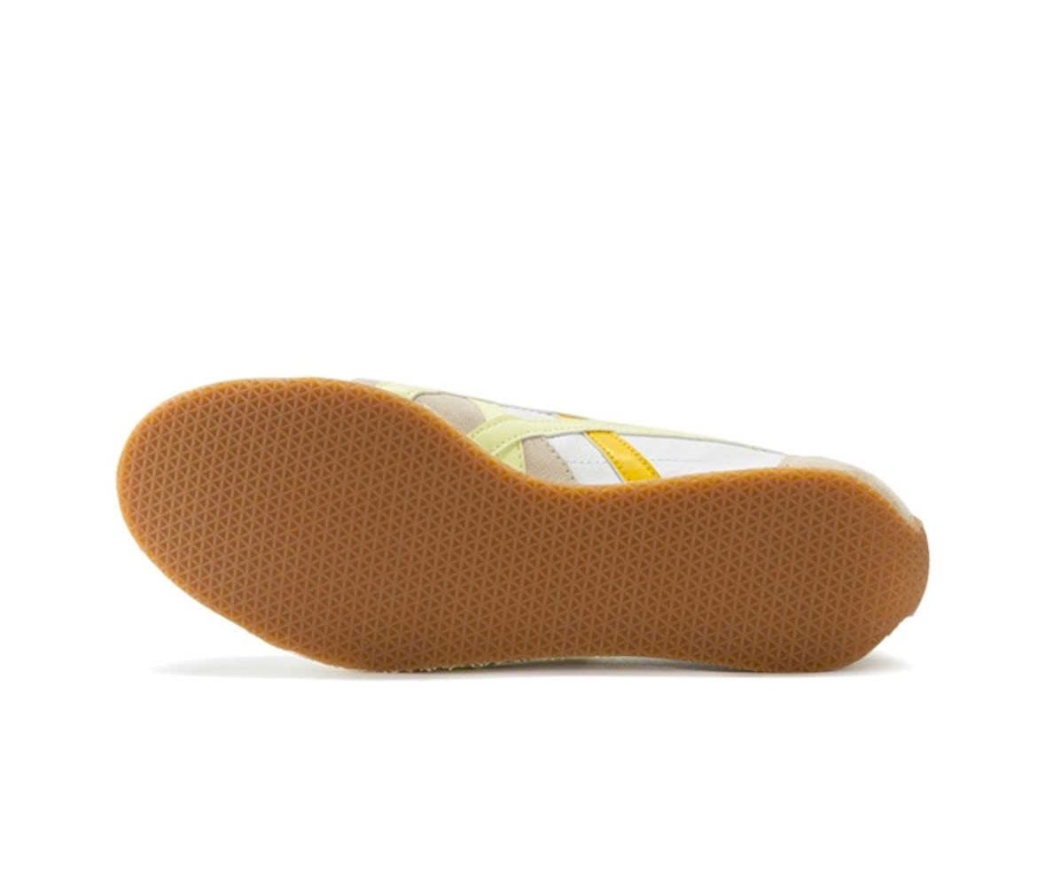  Giày Onitsuka Tiger Runspark Shoes 'Multicolor' 