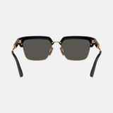  Kính Dolce & Gabbana D&G Sunglasses 'Black Gold' 