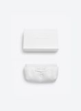  Kính Gentle Monster x Maison Margiela MM210 T6(GR) 'Tortoise' 