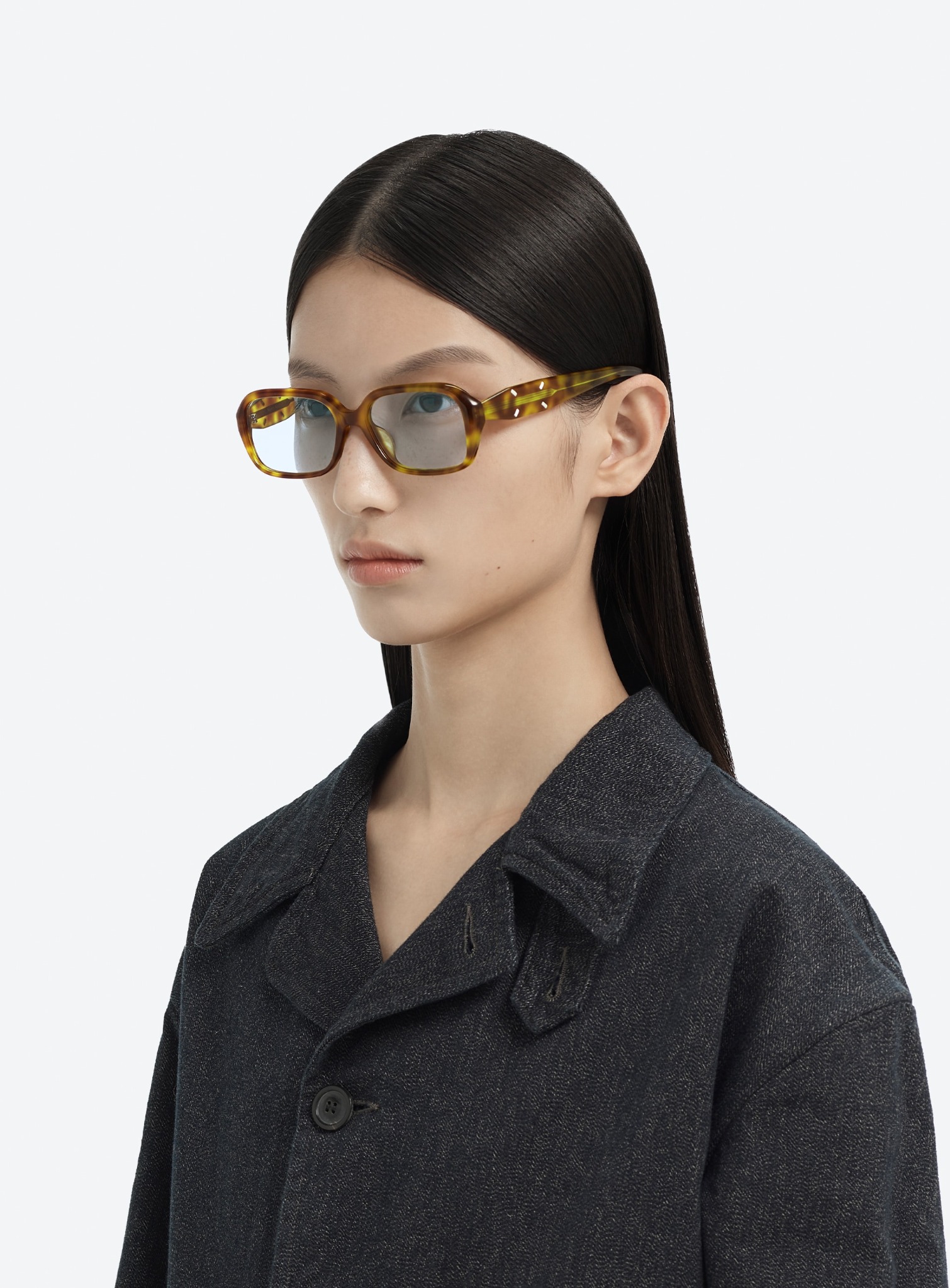 _products_kinh-gentle-monster-