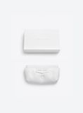  Kính Gentle Monster x Maison Margiela MM215 T6(GR) 'Tortoise' 