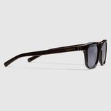  Kính Gucci Square Frame Sunglasses 'Brown' 
