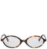  Kính Miu Miu Regard Sunglasses 'Frame' 