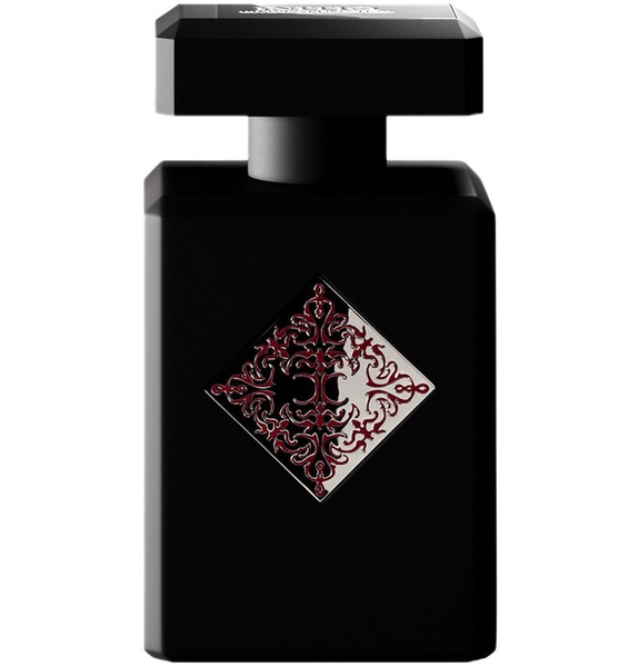  Nước Hoa Initio Parfums Privés Blessed Baraka Eau de Parfume 