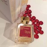  Nước Hoa Maison Francis Kurkdjian Paris Baccarat Rouge 540 EDP 