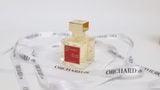  Nước Hoa Maison Francis Kurkdjian Paris Baccarat Rouge 540 EDP 