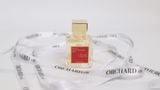  Nước Hoa Maison Francis Kurkdjian Paris Baccarat Rouge 540 EDP 