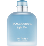  Nước Hoa Nam Dolce & Gabbana Light Blue Eau Intense Pour Homme 