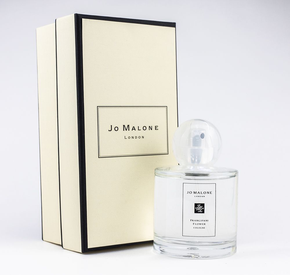 Jo malone london frangipani flower cologne sale