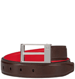  Thắt Lưng Nam Christian Louboutin Bizzbelt 'Cosme' 