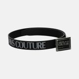  Thắt Lưng Nam Versace Jeans Couture 'Black' 