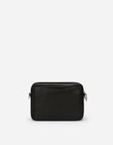  Túi Dolce & Gabbana Calfskin Mini Bag 'Black' 