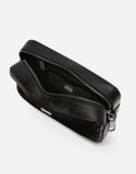  Túi Dolce & Gabbana Calfskin Mini Bag 'Black' 