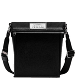  Túi Maison Margiela 5AC Camera Bag 'Black' 