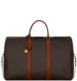  Túi Nam Saint Laurent Le Monogramme 'Chestnut' 