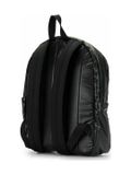  Balo Nam Saint Laurent Nuxx Backpack 'Black' 