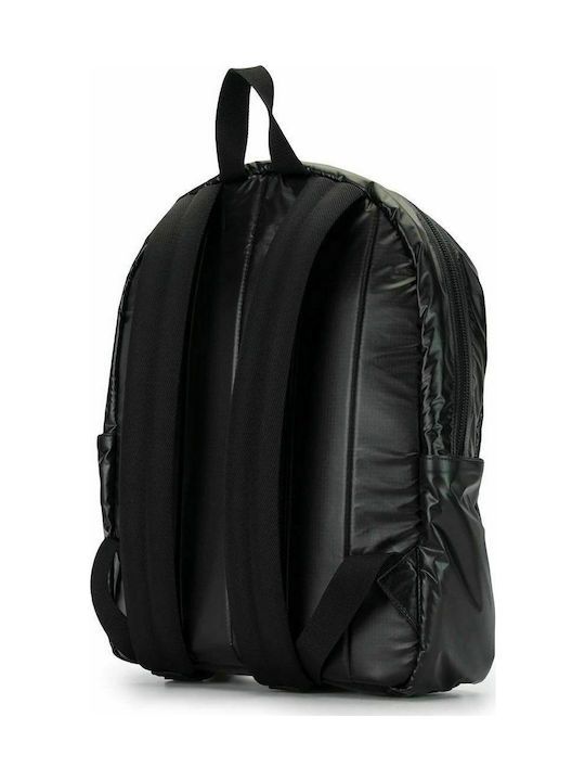  Balo Nam Saint Laurent Nuxx Backpack 'Black' 