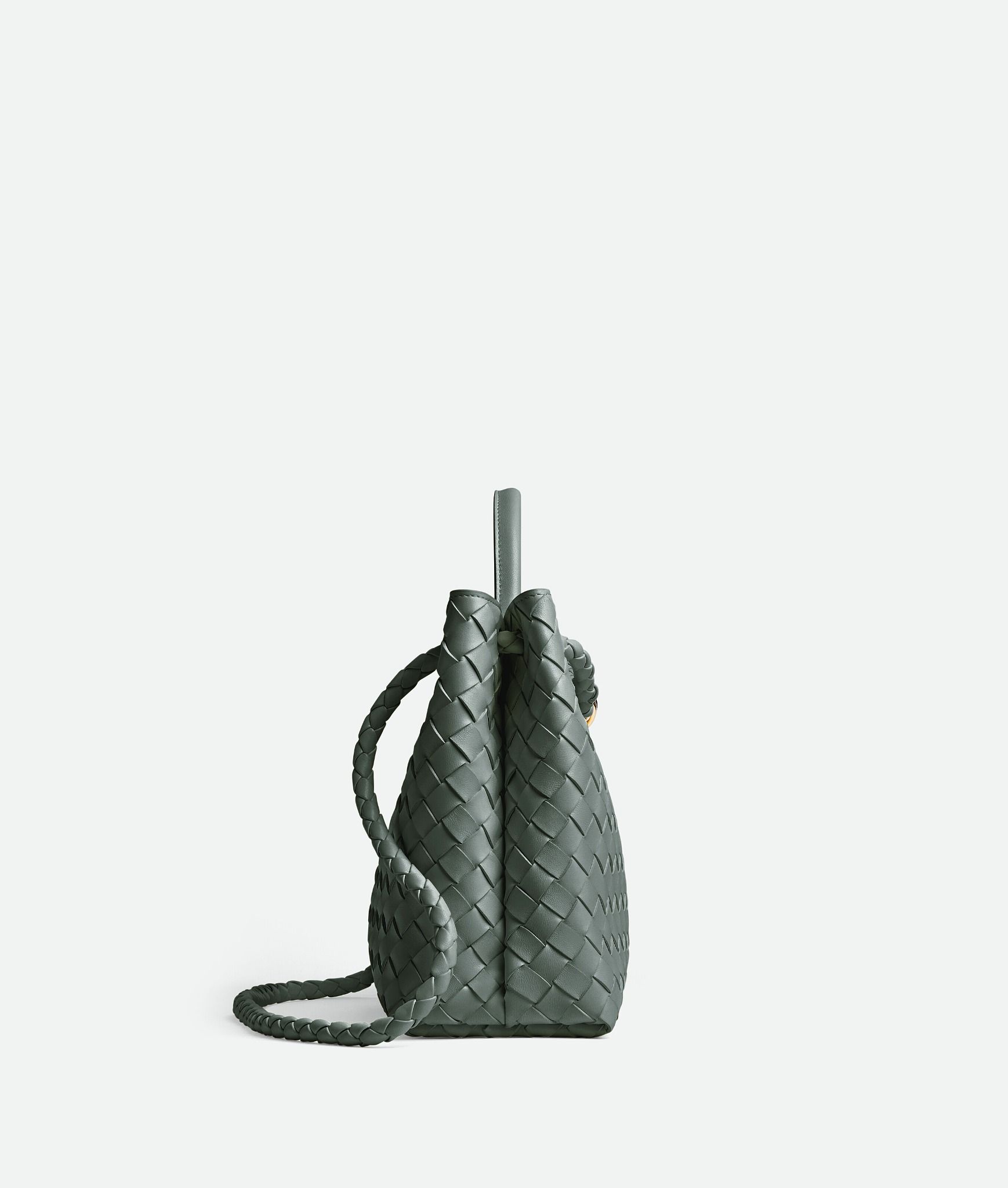 Bottega Veneta Medium Andiamo 766016vcpp1 3231 main image 1