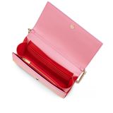  Túi Nữ Christian Louboutin Paloma 'Degraftersun' 