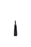  Túi Nữ Diesel Dsl 3D Shopper Mini X 'Black' 
