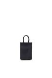  Túi Nữ Diesel Dsl 3D Shopper Mini X 'Black' 