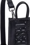  Túi Nữ Diesel Dsl 3D Shopper Mini X 'Black' 