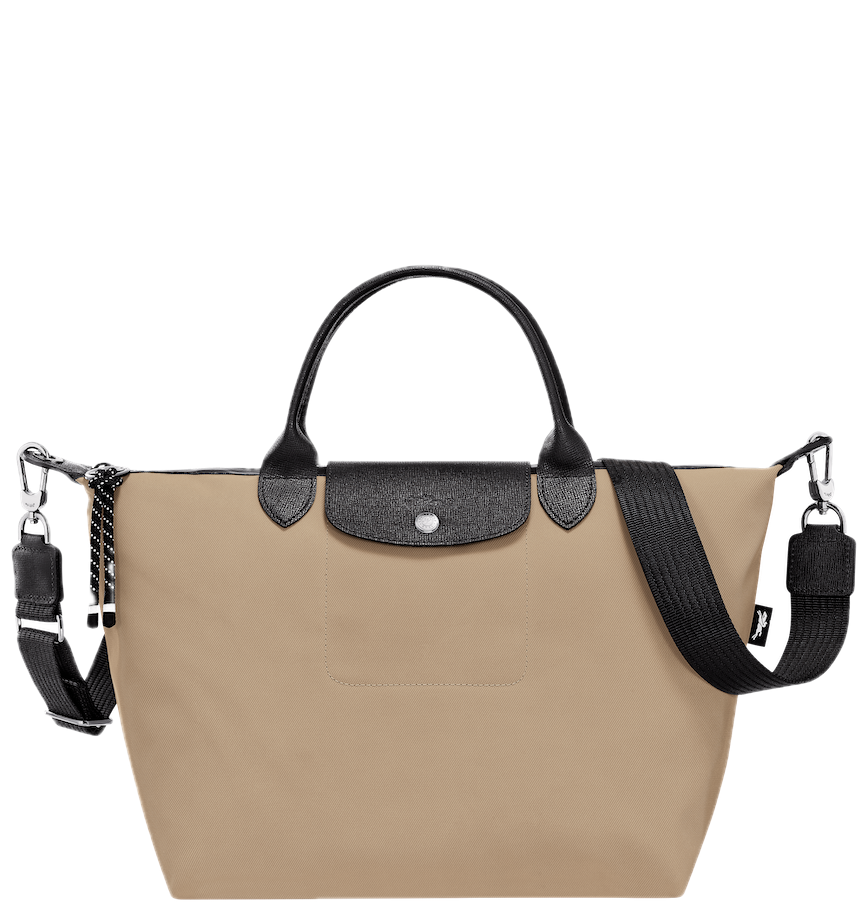 Pliage Large Tasche Ã¤hnlich Longchamp Tote Bag L