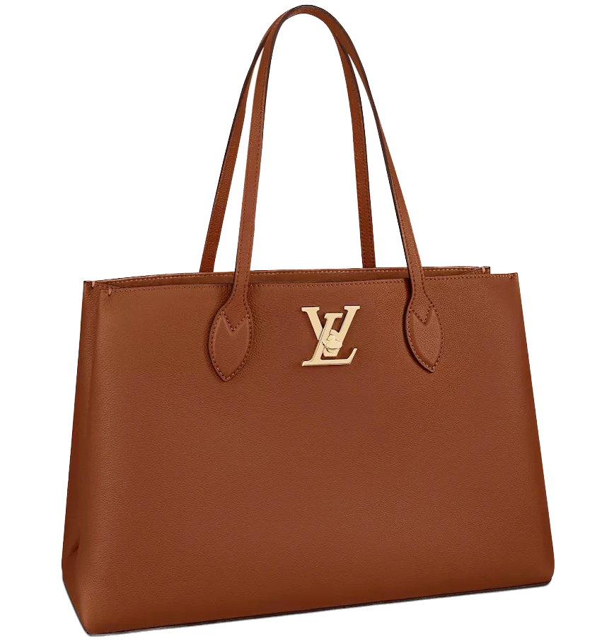 Chia sẻ hơn 68 về louis vuitton shopper hay nhất