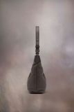  Túi Nữ Maison Margiela Hobo Small 'Grey' 