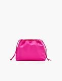  Túi Nữ Marc Jacobs The Jelly Small 'Orange' 
