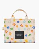  Túi Nữ Marc Jacobs The Medium Tote 'Multicolor' 