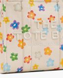  Túi Nữ Marc Jacobs The Medium Tote 'Multicolor' 
