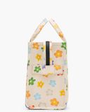  Túi Nữ Marc Jacobs The Medium Tote 'Multicolor' 