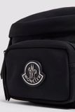  Túi Nữ Moncler Felicie Belt Bag 'Black' 