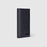  Ví Gucci Oatmeal Interior Card Case 'Blue' 