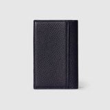  Ví Gucci Oatmeal Interior Card Case 'Blue' 