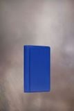  Ví Maison Margiela Recicla Wallet 'Blue' 