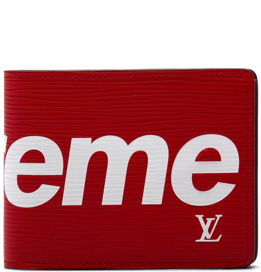 Supreme Boys Wallpapers  Top Những Hình Ảnh Đẹp