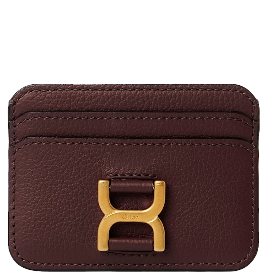 直営店‐Chloe‐ SALE! Marcie カードホルダー 0400017773637_FADEDGREEN?wid=