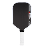  Vợt Pickleball Joola Ben Johns Perseus Pro IV 16mm 'Black Red' 